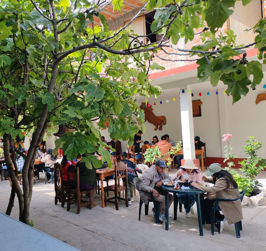 4379385d 724e 4a93 b06a 0ce227384b2c copia