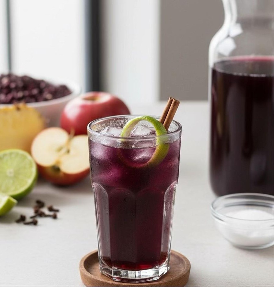 559a5db3 5f88 44ba 8f29 626658c6d7cb