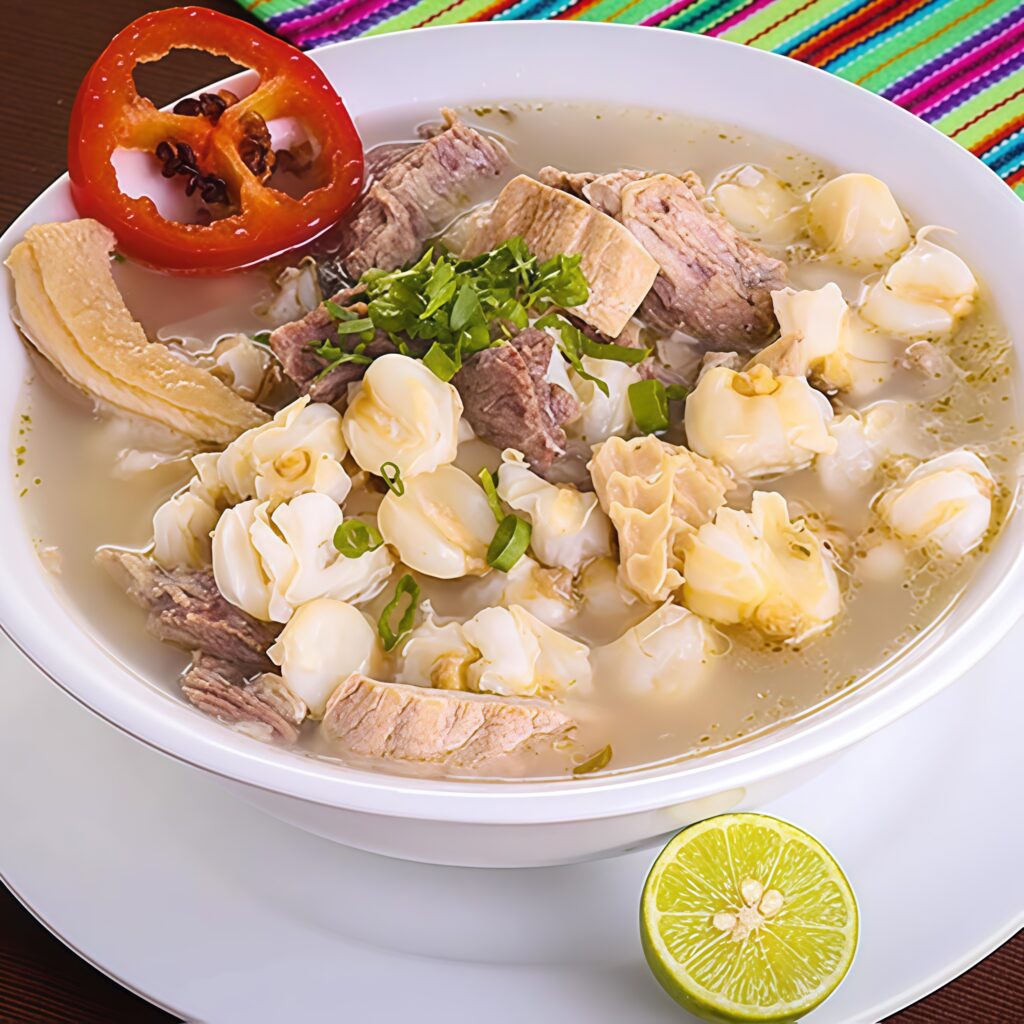 airbrush image enhancer 1769122246006 1769122246006