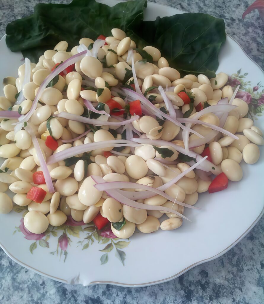 airbrush image enhancer 1769122364350 1769122364350