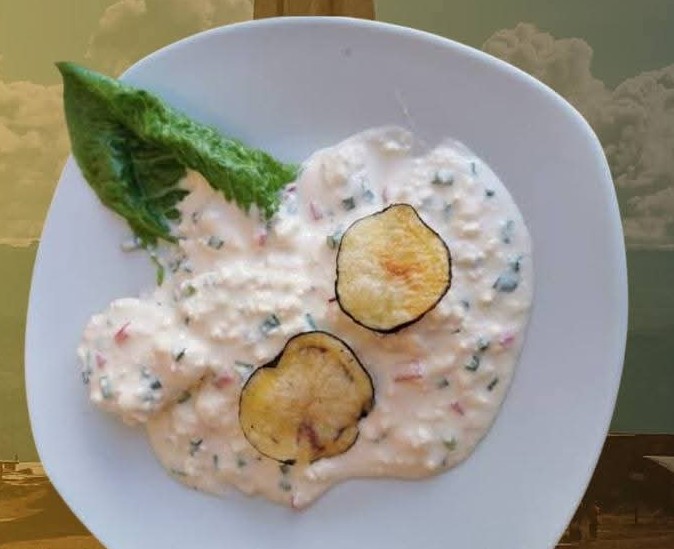 fb img 1741229603243