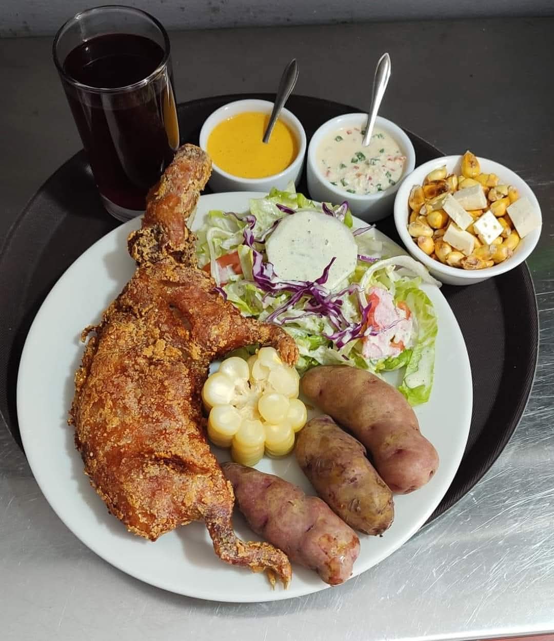 fb img 1741230198001