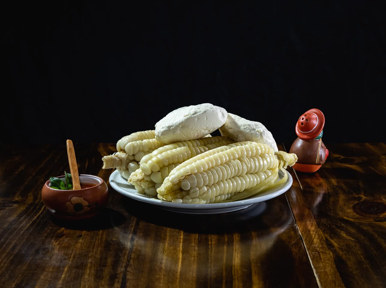 fb img 1741274870544 copia