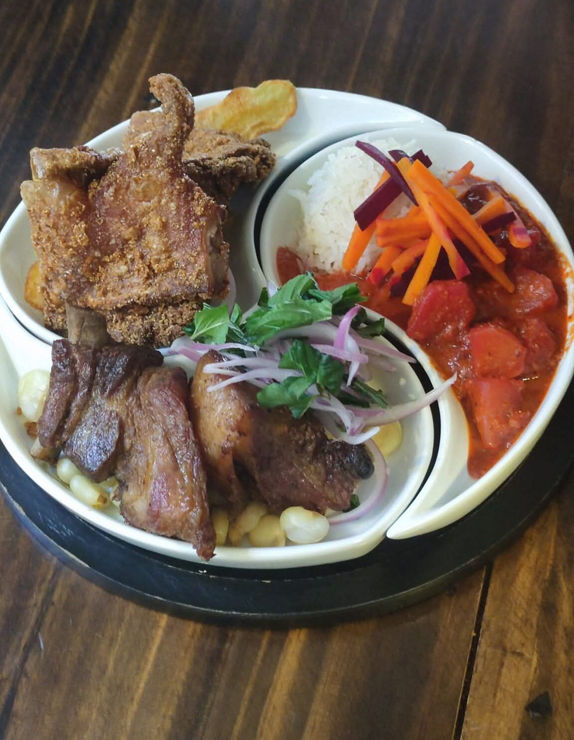 fb img 1741274890264