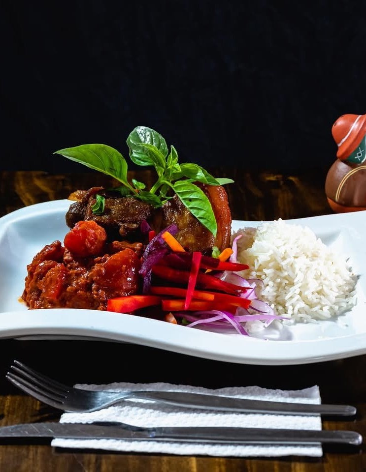 fb img 1741274896690 copia