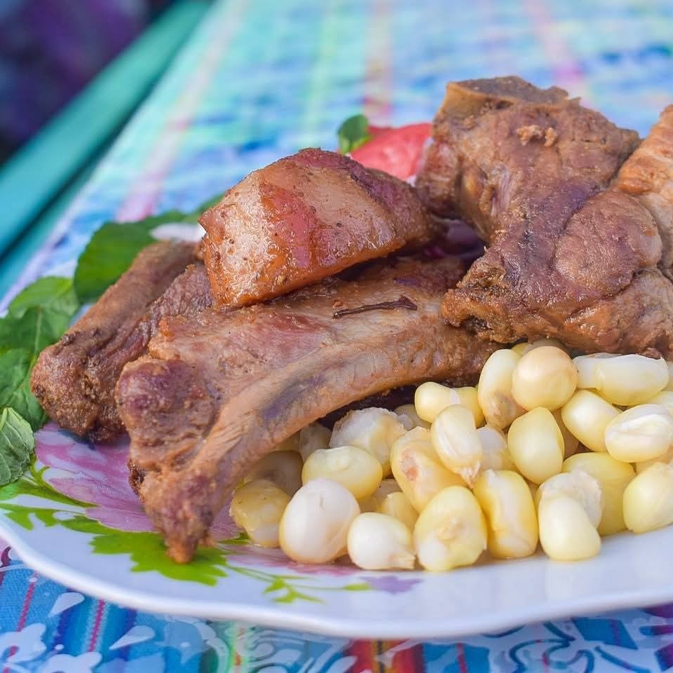 fb img 1765238914996 1