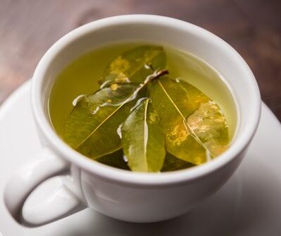 fj5gfksdmng47pfsmk7ufjavbu