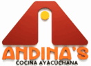 logo fb copia