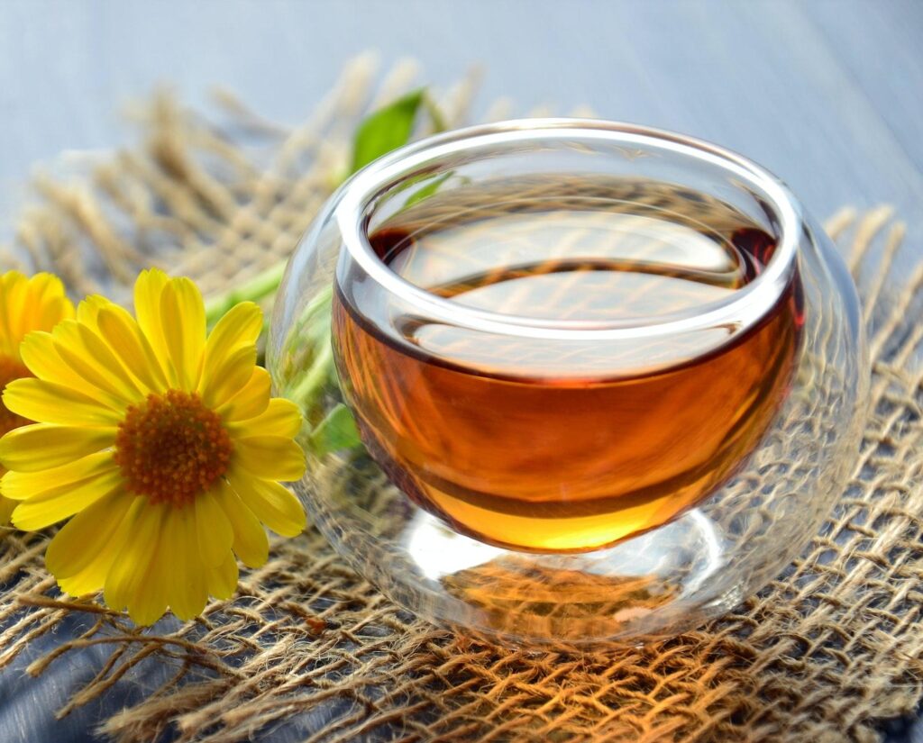 cuales son las propiedades medicinales de la manzanilla 21498 orig