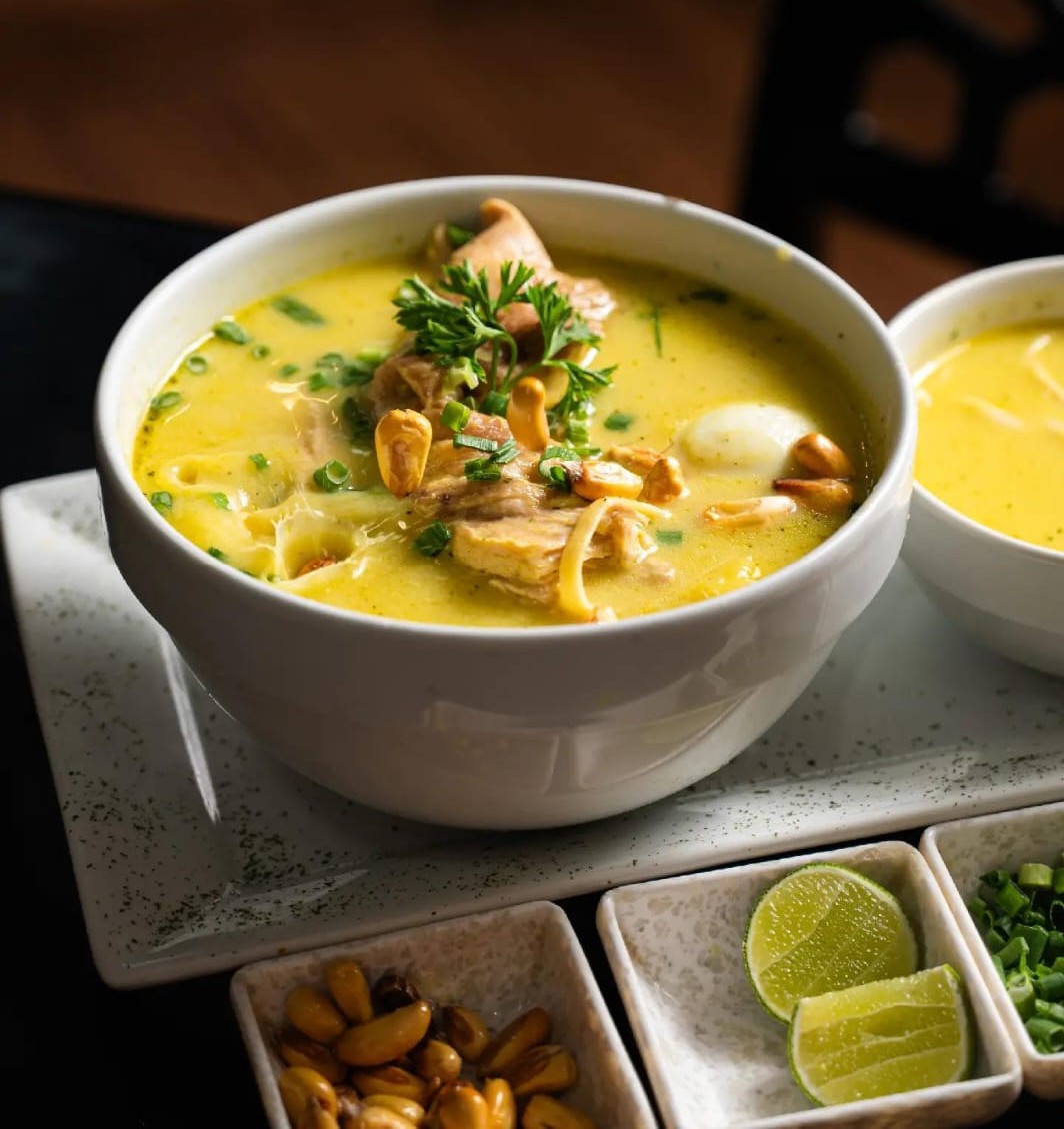 ddc6dcf8 7de0 4114 8541 06a9061c0cd2 (1)