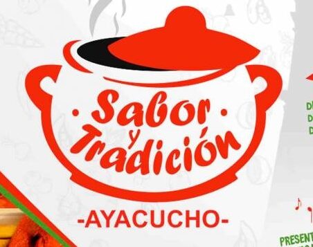 festival gastronomico ayacucho sabor y tradicion 2018 01 e1741276055188