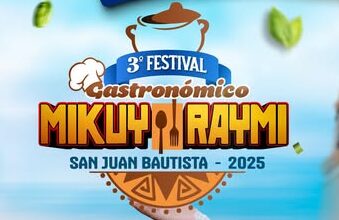 mikuy raymi e1741276014995