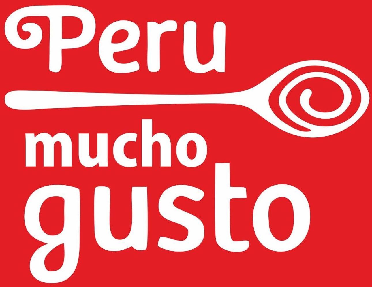 muhco gusto e1741276092453