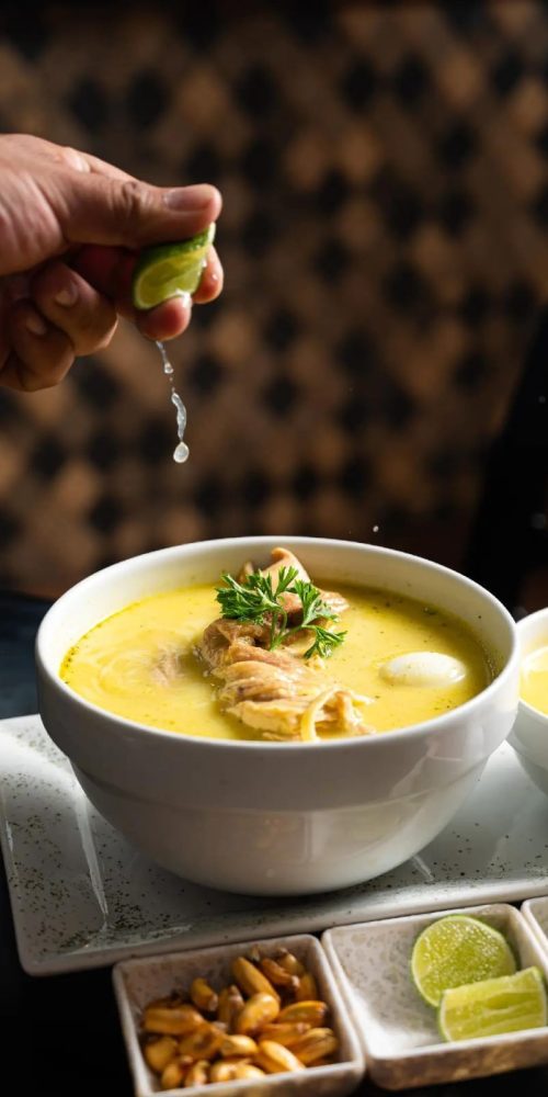 2b980f9e c586 4329 9194 0d9a2c0836d011