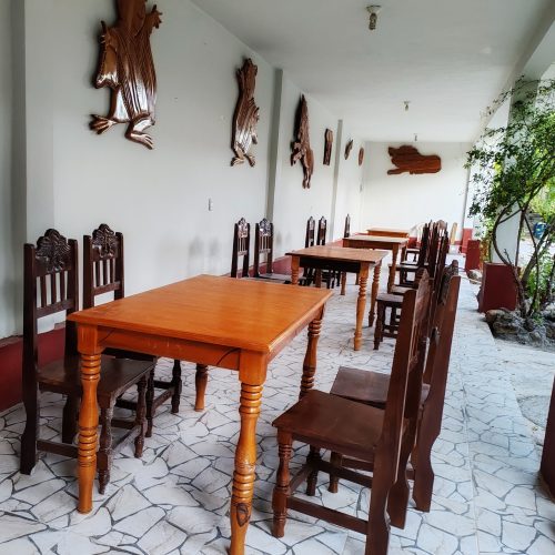 596583660 841873855477027 4595689691246943665 n